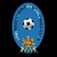 特勒克圣米克洛什FC