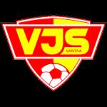 VJS万塔女足